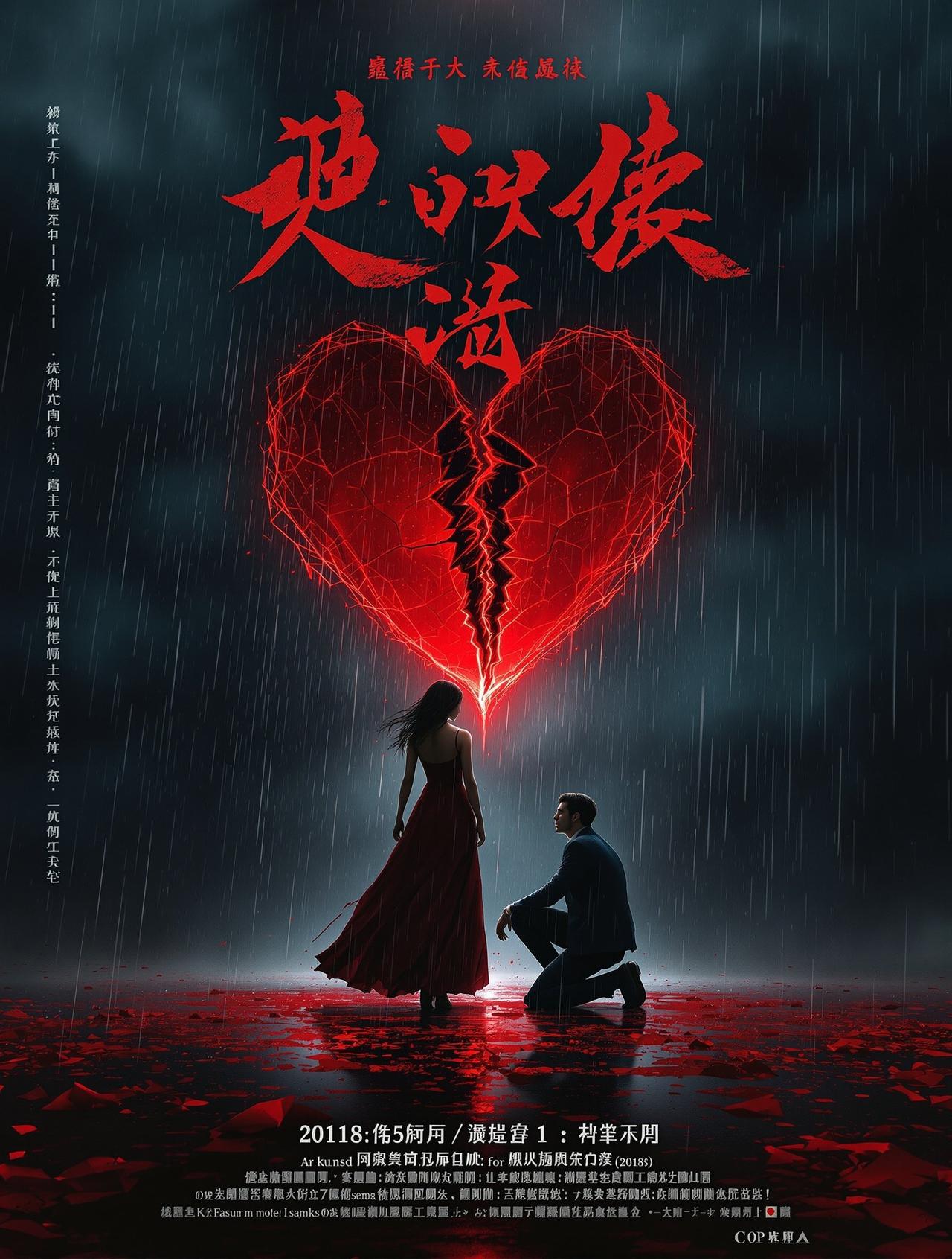 短剧在线阅读 - 追妻火葬场：夫人她不要了